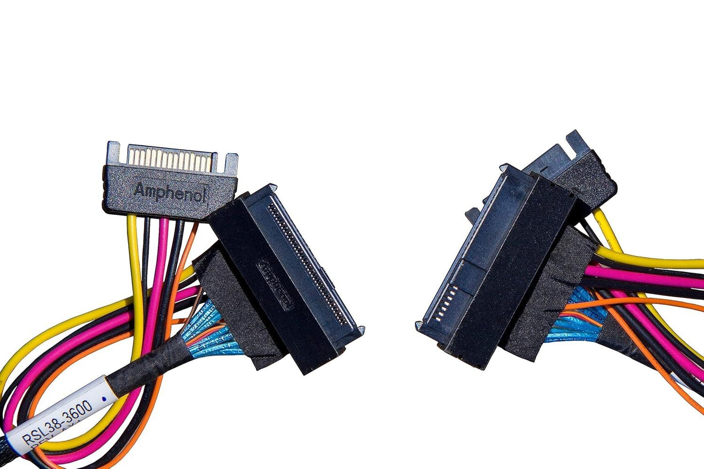 DiLinker Australia PCIe Gen4 𝐒𝐥𝐢𝐦𝐒𝐀𝐒 4X to 𝐔.𝟐 𝐍𝐕𝐌𝐞 Adapter