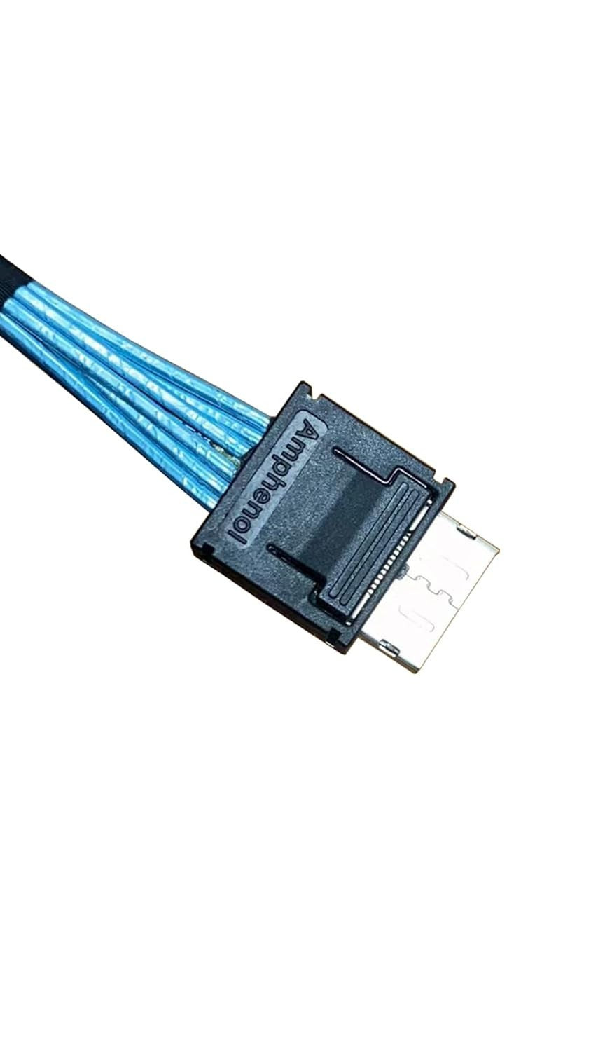 DiLinker Australia 𝐒𝐥𝐢𝐦𝐒𝐀𝐒 8X to 2*𝐨𝐂𝐮𝐥𝐢𝐧𝐤 4X