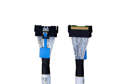 DiLinker Australia 𝐌𝐂𝐈𝐎 x8 to 𝐌𝐂𝐈𝐎 x8,