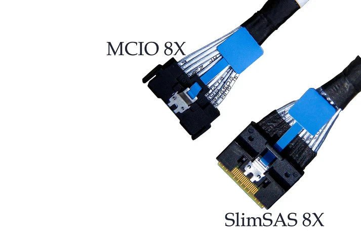 DiLinker Australia 𝐌𝐂𝐈𝐎 x8 to 𝐒𝐥𝐢𝐦𝐒𝐀𝐒 x8
