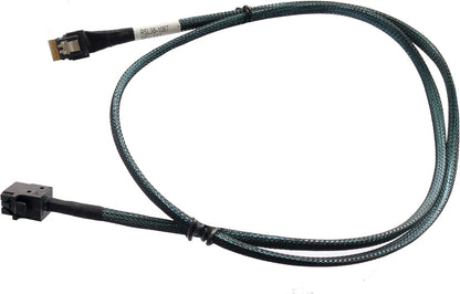 DiLinker Australia SlimSAS 4X to MiniSAS HD 4X