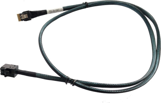 DiLinker Australia SlimSAS 4X to MiniSAS HD 4X