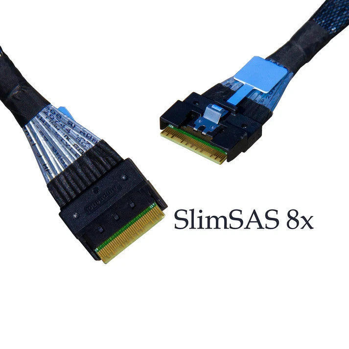 DiLinker Australia 𝐌𝐂𝐈𝐎 x8 to 𝐒𝐥𝐢𝐦𝐒𝐀𝐒 x8