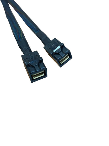 DiLinker Australia 𝐒𝐥𝐢𝐦𝐒𝐀𝐒 8X to 2*𝐌𝐢𝐧𝐢𝐒𝐀𝐒 𝐇𝐃 4X