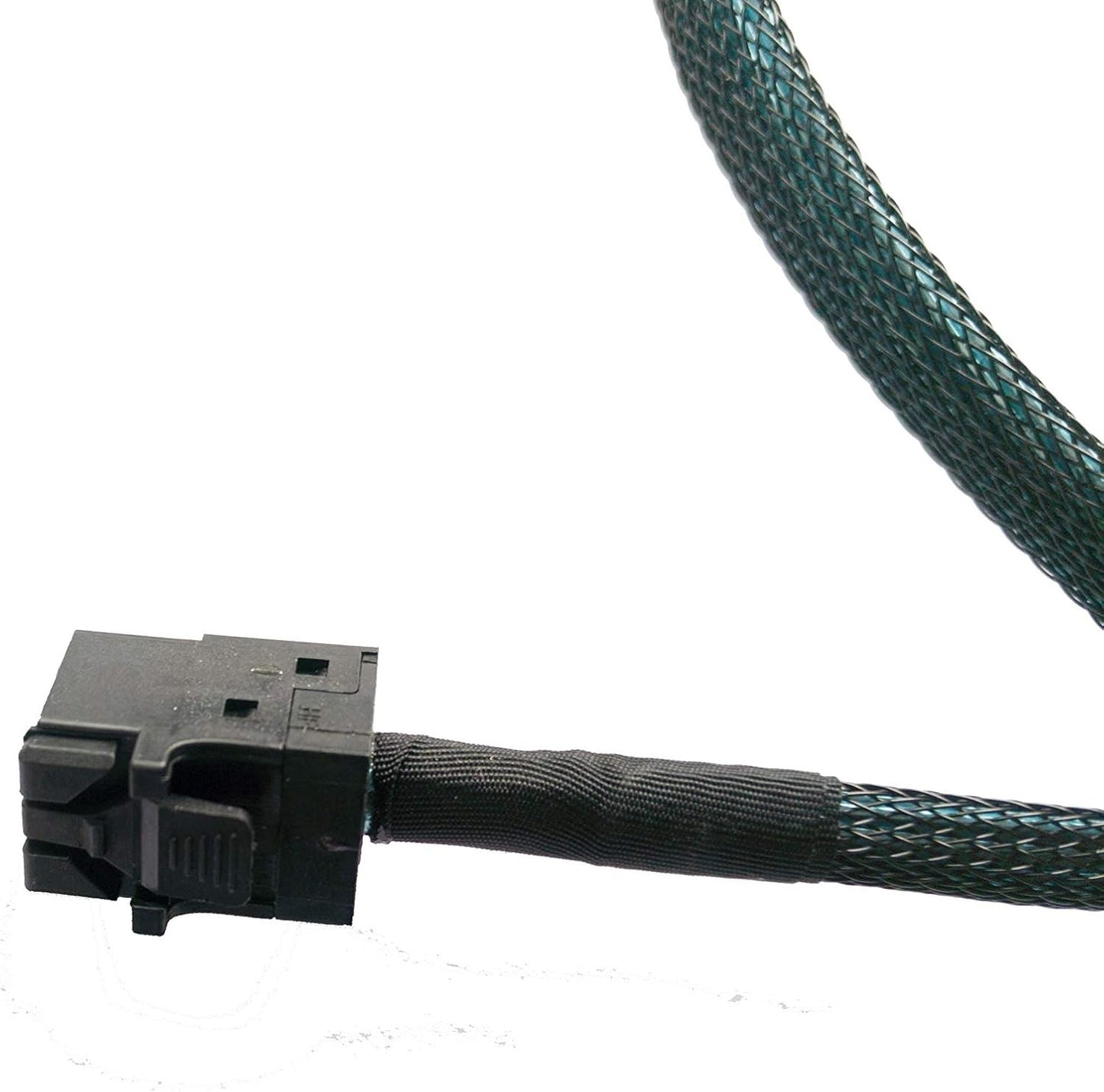 DiLinker Australia SlimSAS 4X to MiniSAS HD 4X