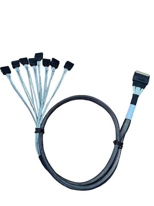 DiLinker Australia 𝐒𝐥𝐢𝐦𝐒𝐀𝐒 X8 to 8*𝐒𝐀𝐓𝐀