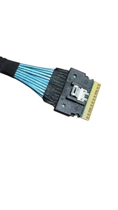 DiLinker Australia 𝐒𝐥𝐢𝐦𝐒𝐀𝐒 8X to 2*𝐨𝐂𝐮𝐥𝐢𝐧𝐤 4X