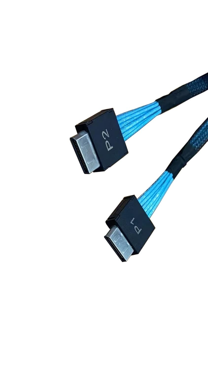 DiLinker Australia 𝐒𝐥𝐢𝐦𝐒𝐀𝐒 8X to 2*𝐨𝐂𝐮𝐥𝐢𝐧𝐤 4X