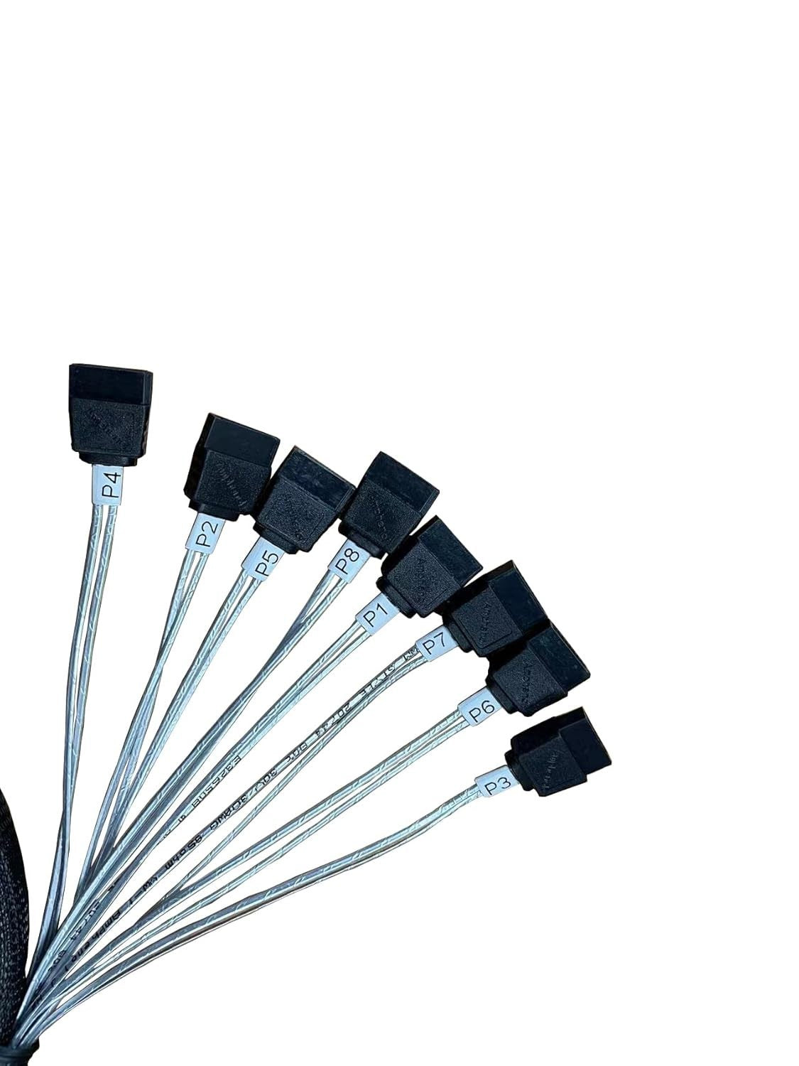 DiLinker Australia 𝐒𝐥𝐢𝐦𝐒𝐀𝐒 X8 to 8*𝐒𝐀𝐓𝐀