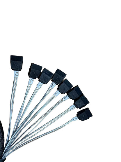 DiLinker Australia 𝐒𝐥𝐢𝐦𝐒𝐀𝐒 X8 to 8*𝐒𝐀𝐓𝐀