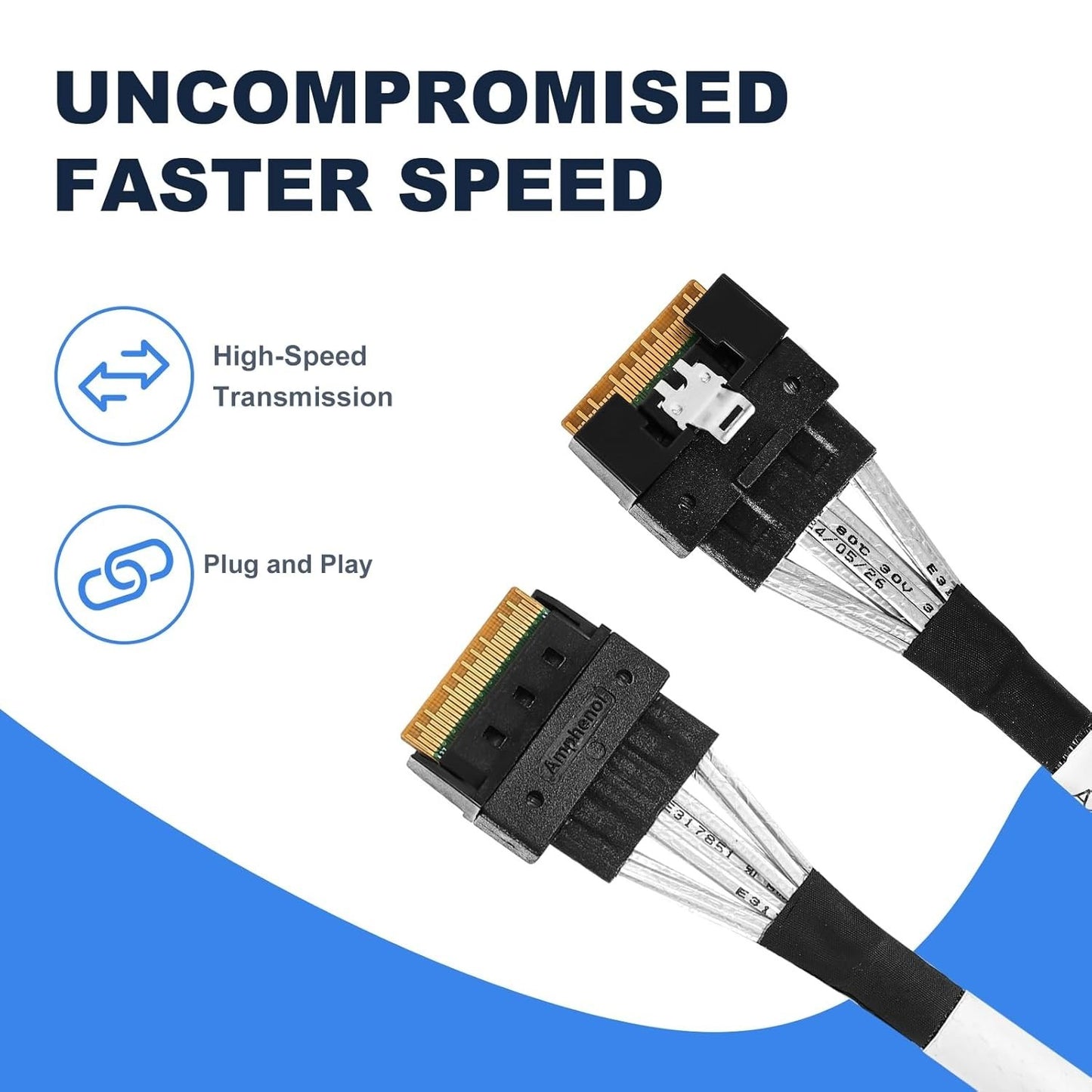 DiLinker Australia 𝐒𝐥𝐢𝐦𝐒𝐀𝐒 X8 to 8*𝐒𝐀𝐓𝐀