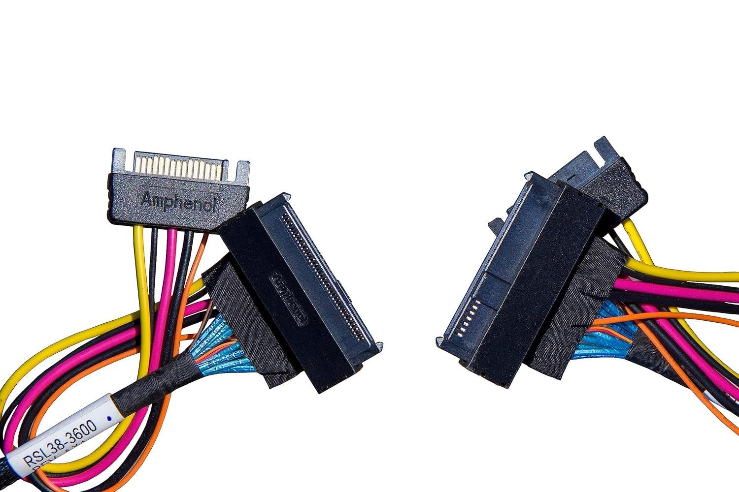 DiLinker Australia PCIe Gen4 𝐒𝐥𝐢𝐦𝐒𝐀𝐒 4X to 𝐔.𝟐 𝐍𝐕𝐌𝐞 Adapter