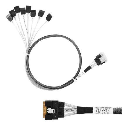 DiLinker Australia 𝐒𝐥𝐢𝐦𝐒𝐀𝐒 X8 to 8*𝐒𝐀𝐓𝐀