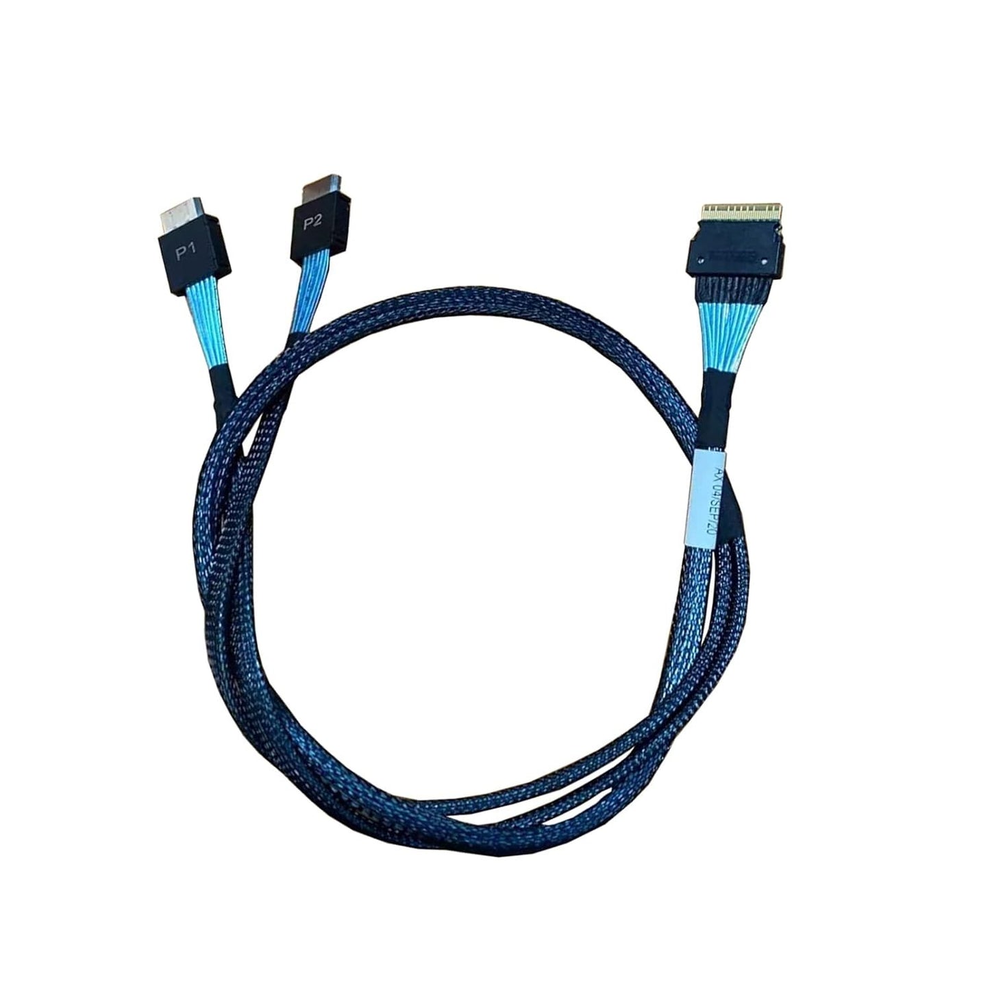 DiLinker Australia 𝐒𝐥𝐢𝐦𝐒𝐀𝐒 8X to 2*𝐨𝐂𝐮𝐥𝐢𝐧𝐤 4X