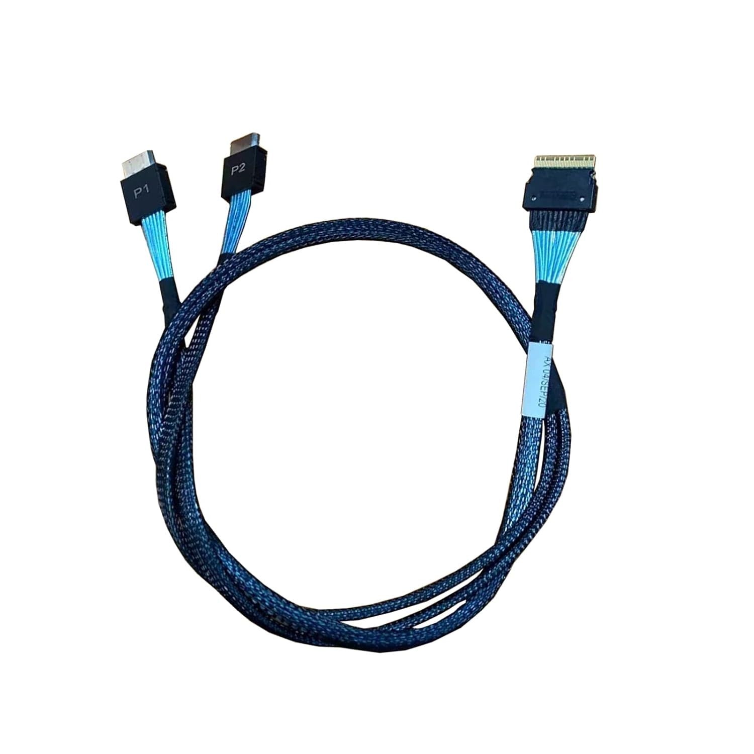 DiLinker Australia 𝐒𝐥𝐢𝐦𝐒𝐀𝐒 8X to 2*𝐨𝐂𝐮𝐥𝐢𝐧𝐤 4X