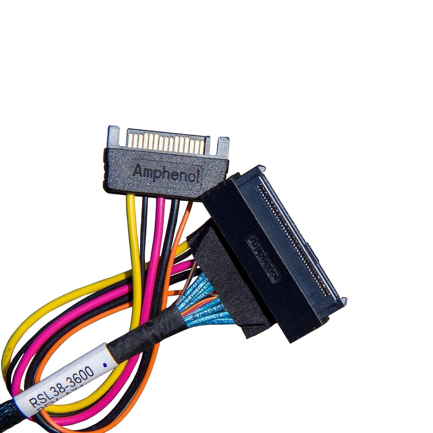DiLinker Australia PCIe Gen4 𝐒𝐥𝐢𝐦𝐒𝐀𝐒 4X to 𝐔.𝟐 𝐍𝐕𝐌𝐞 Adapter