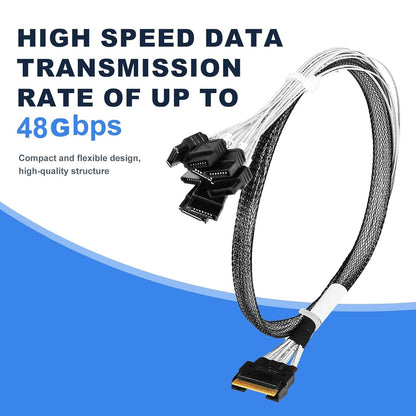 DiLinker Australia 𝐒𝐥𝐢𝐦𝐒𝐀𝐒 X8 to 8*𝐒𝐀𝐓𝐀