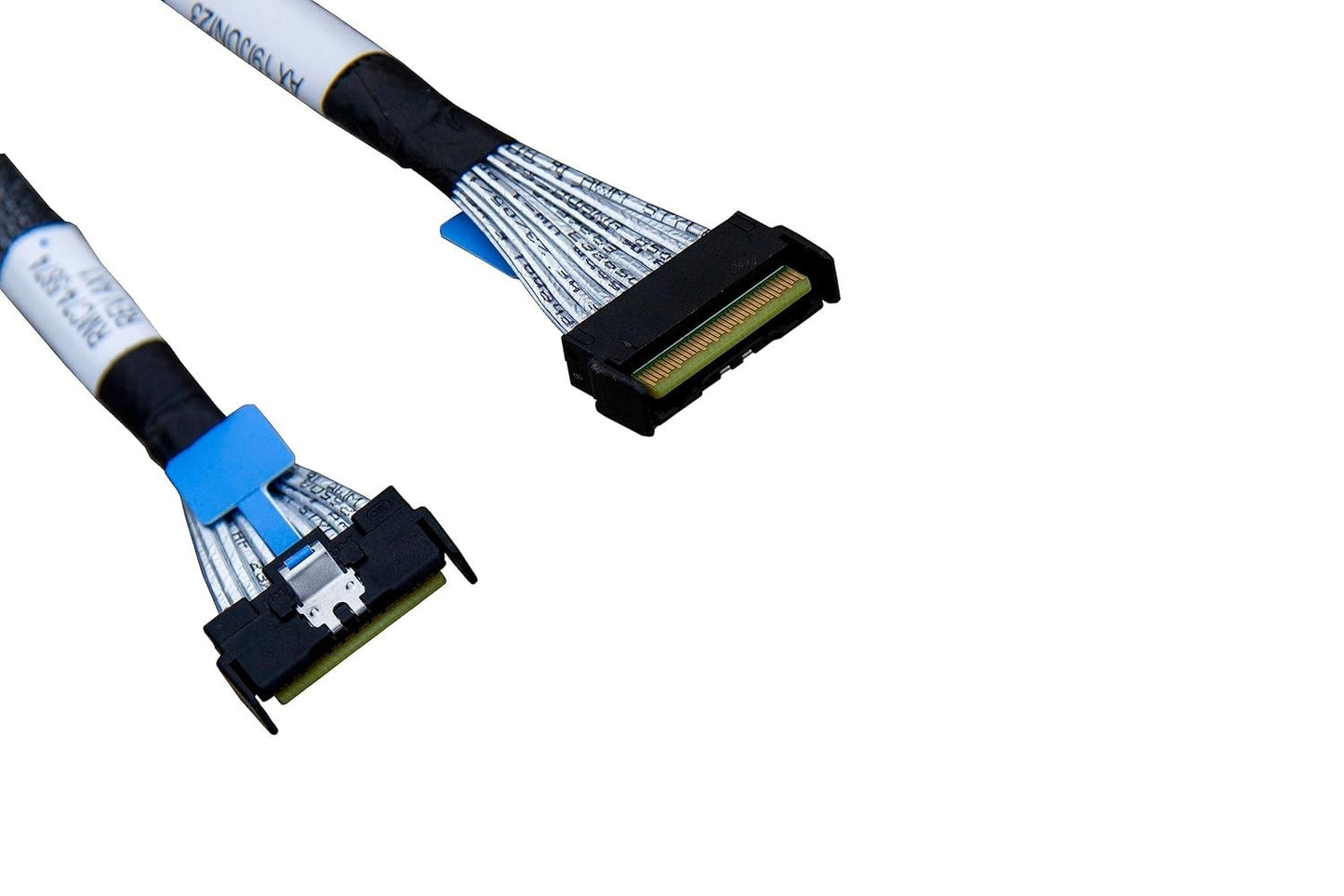 DiLinker Australia 𝐌𝐂𝐈𝐎 x8 to 𝐌𝐂𝐈𝐎 x8,