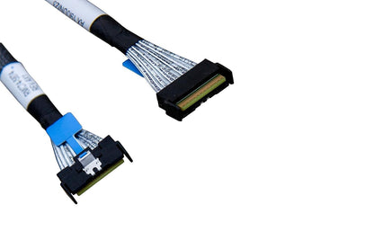 DiLinker Australia 𝐌𝐂𝐈𝐎 x8 to 𝐌𝐂𝐈𝐎 x8,