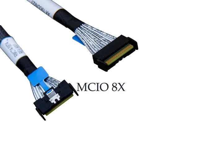 DiLinker Australia 𝐌𝐂𝐈𝐎 x8 to 𝐒𝐥𝐢𝐦𝐒𝐀𝐒 x8