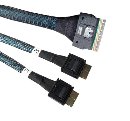 DiLinker Australia 𝐒𝐥𝐢𝐦𝐒𝐀𝐒 8X to 2*𝐨𝐂𝐮𝐥𝐢𝐧𝐤 4X