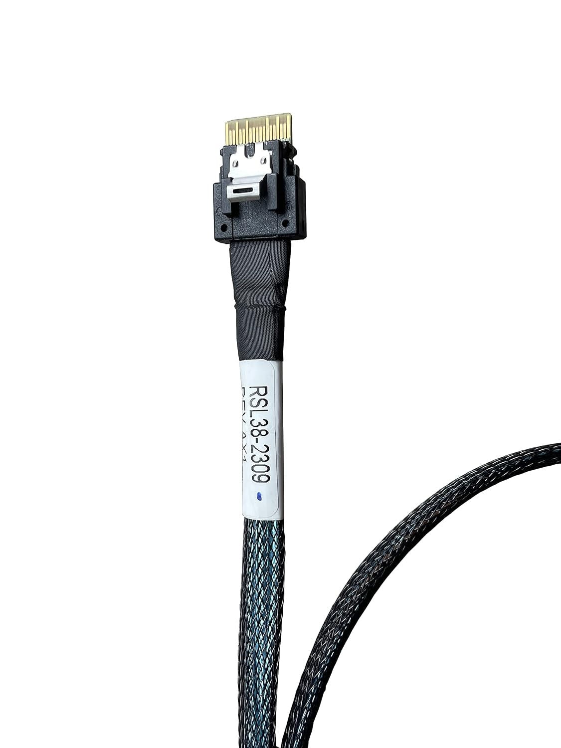 DiLinker Australia PCIe Gen4 𝐒𝐥𝐢𝐦𝐒𝐀𝐒 4X to 𝐔.𝟐 𝐍𝐕𝐌𝐞 Adapter